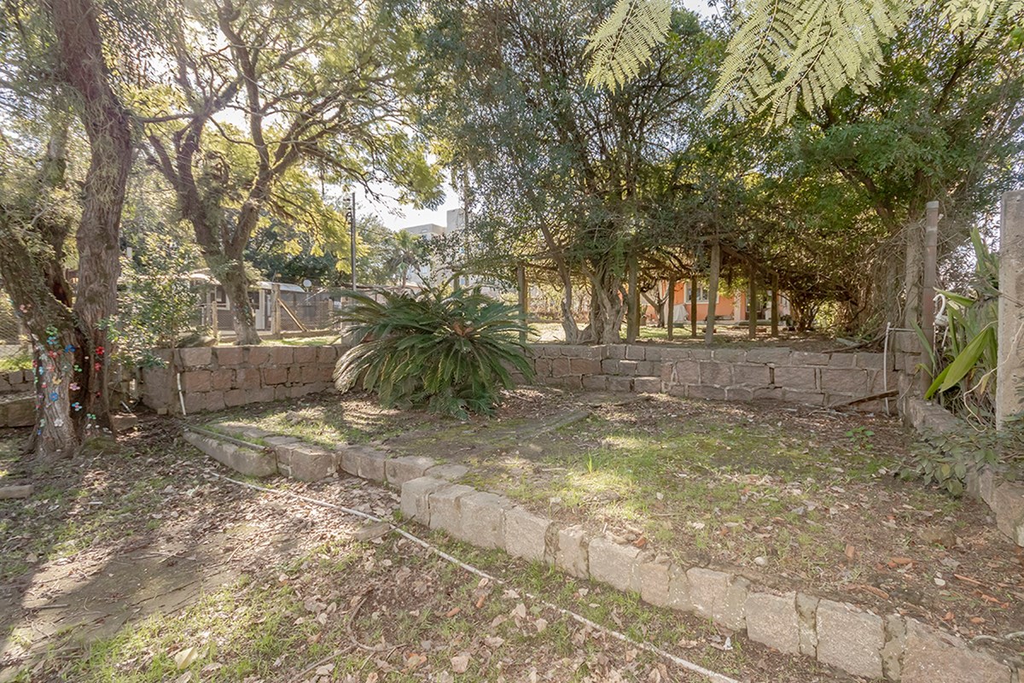 Terreno, 2626 m² - Foto 32