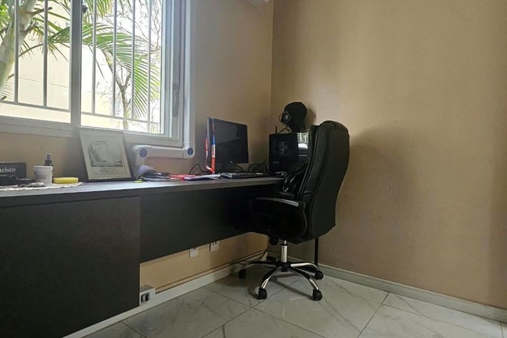 Apartamento, 2 quartos, 57 m² - Foto 18