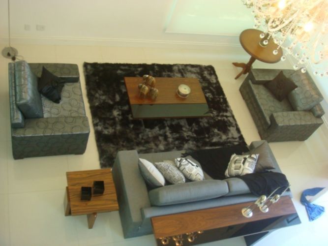 Casa, 6 quartos, 462 m² - Foto 21