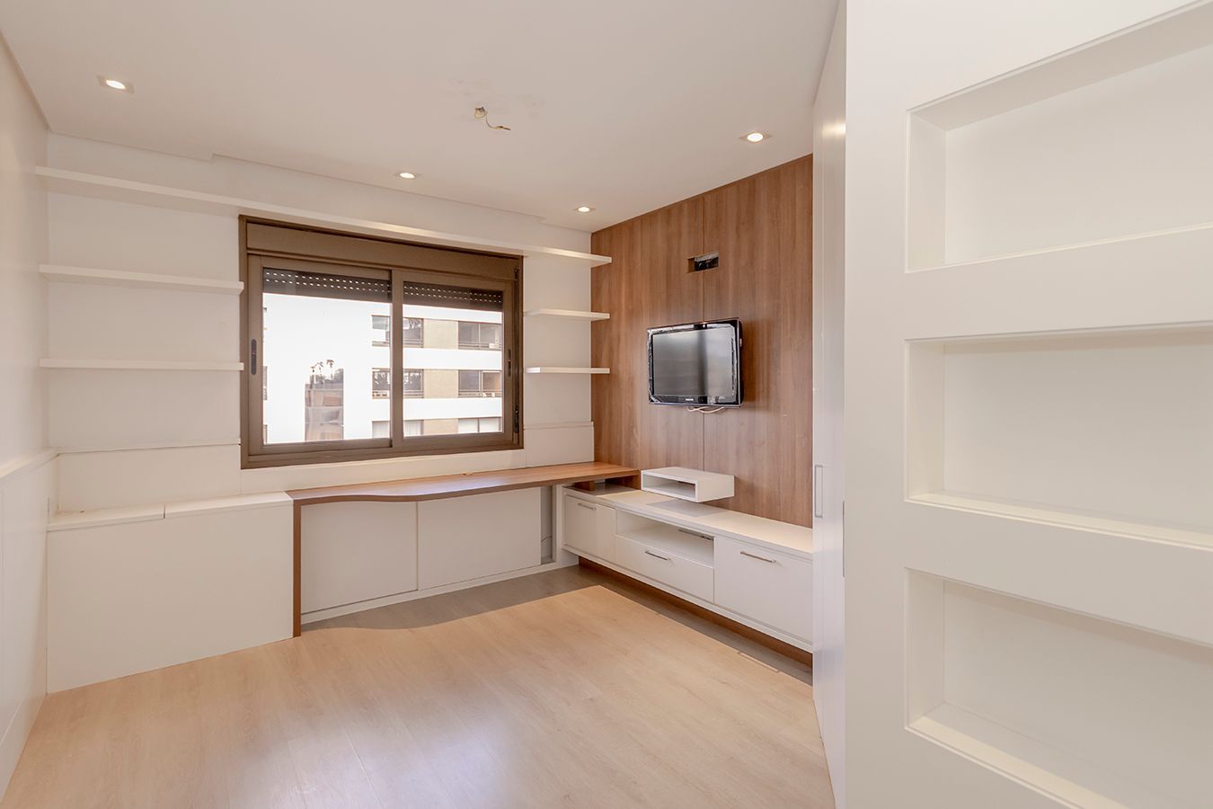 Cobertura, 3 quartos, 569 m² - Foto 38