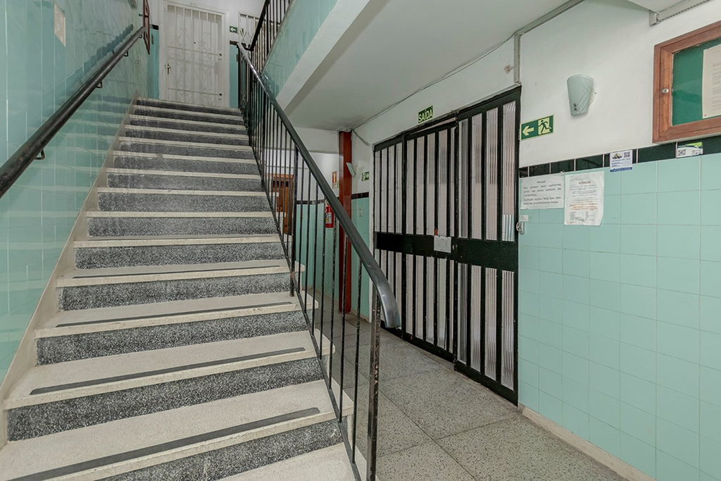 Apartamento, 2 quartos, 67 m² - Foto 15