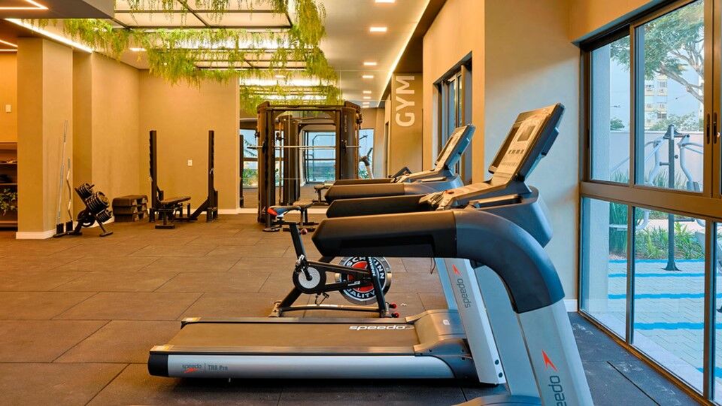 Apartamento, 2 quartos, 71 m² - Foto 21