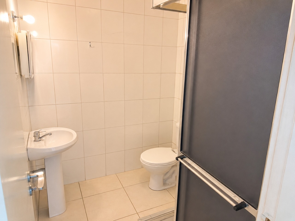 Flat/Apart Hotel, 1 quarto, 34 m² - Foto 5