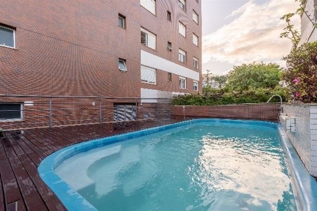 Apartamento, 3 quartos, 106 m² - Foto 13