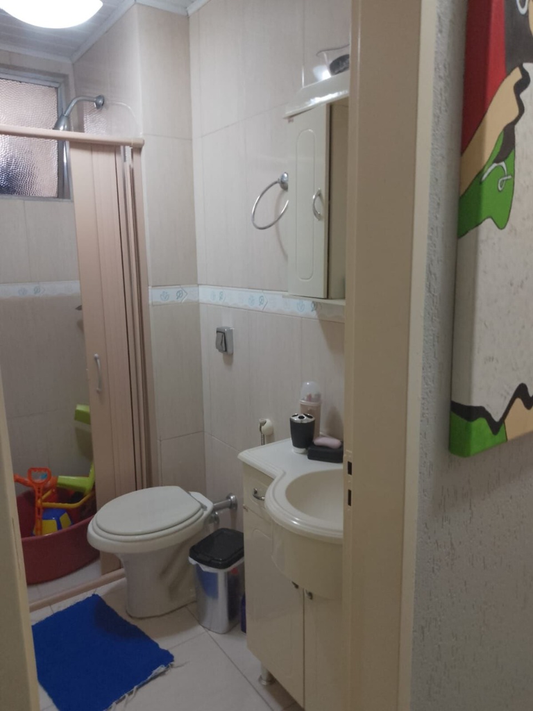 Apartamento, 3 quartos, 73 m² - Foto 37