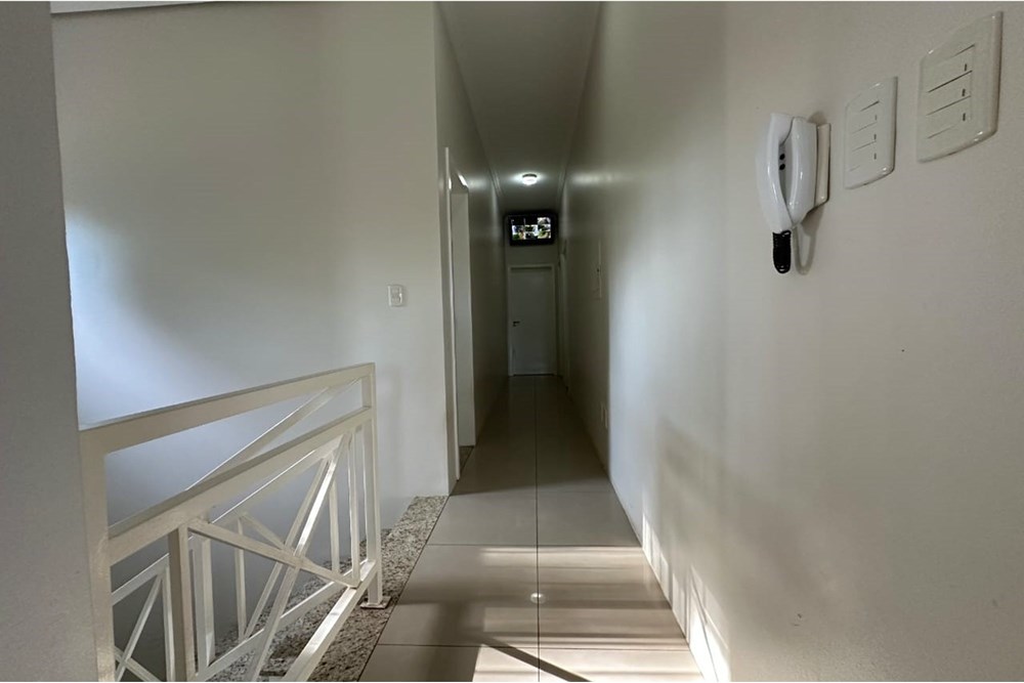 Apartamento, 2 quartos, 203 m² - Foto 20