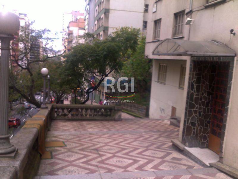 Terreno, 200 m² - Foto 9
