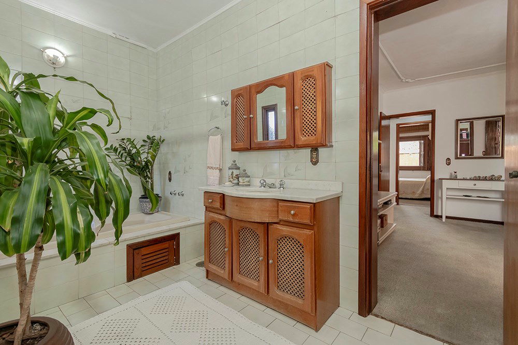 Casa, 3 quartos, 359 m² - Foto 29