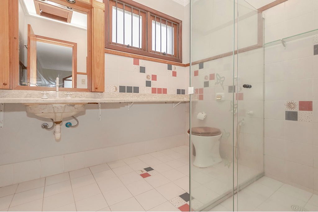 Casa, 4 quartos, 240 m² - Foto 6