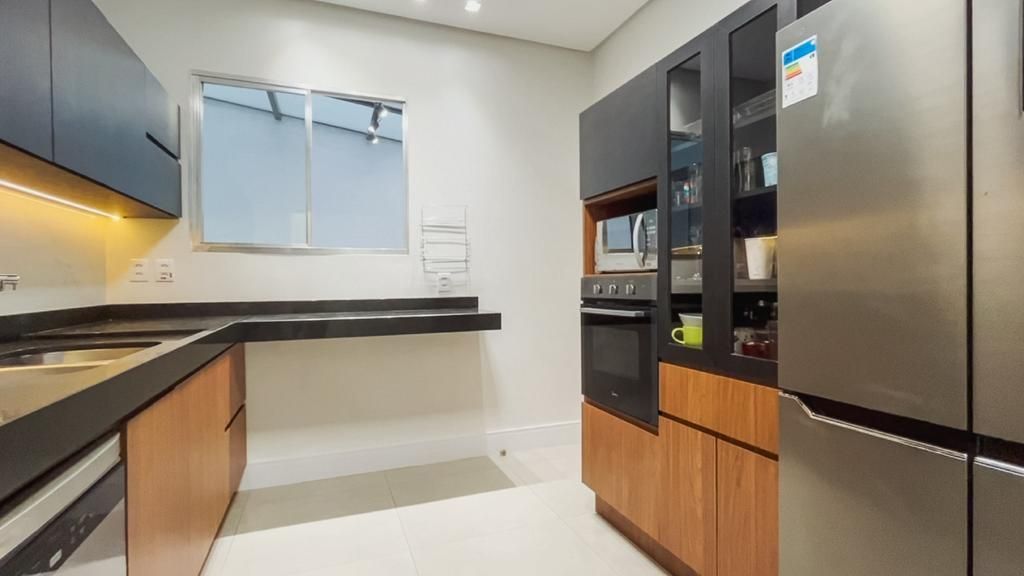 Apartamento, 2 quartos, 70 m² - Foto 7