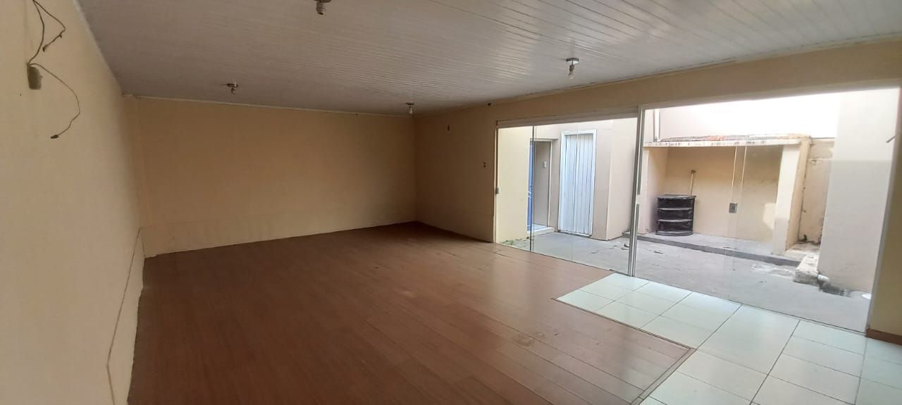 Loja-Salão para alugar com 5 quartos, 449m² - Foto 15