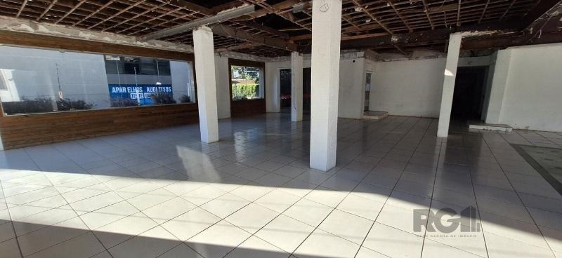 Casa para alugar com 3 quartos, 601m² - Foto 12