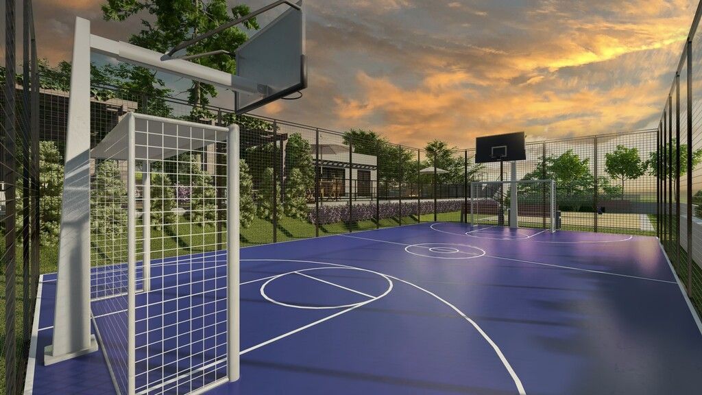 Casa de Condomínio, 2 quartos - Foto 25