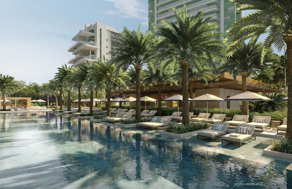 Cobertura, 5 quartos, 869 m² - Foto 50