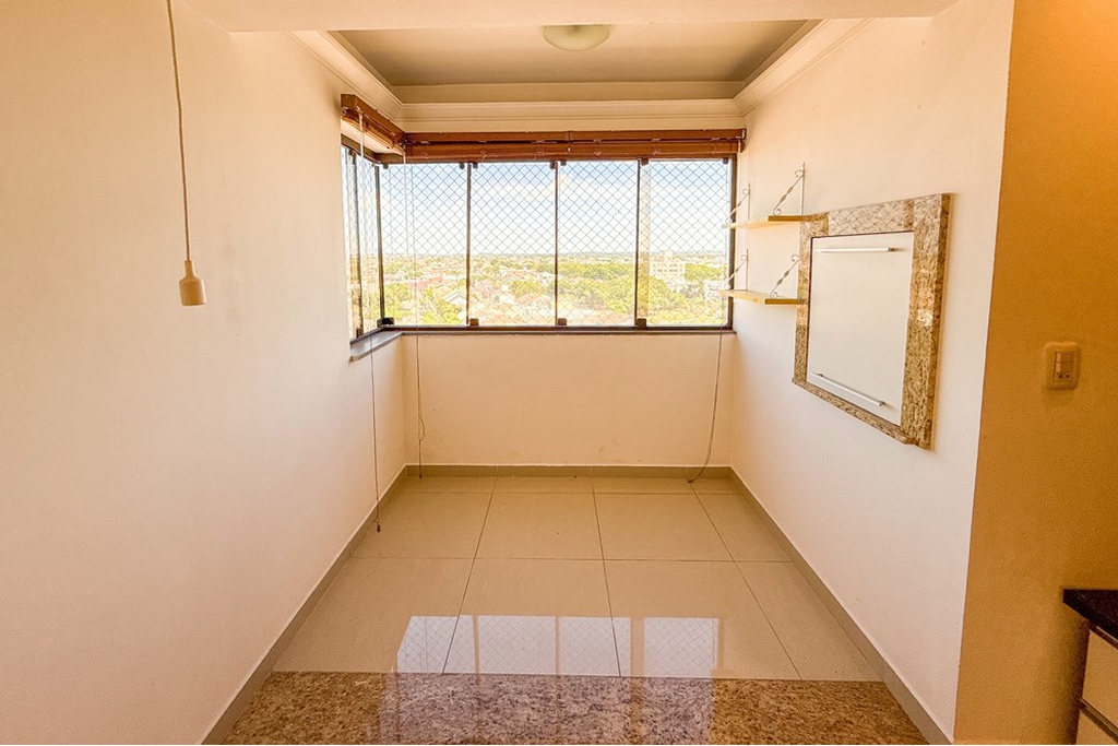 Apartamento, 2 quartos, 65 m² - Foto 31