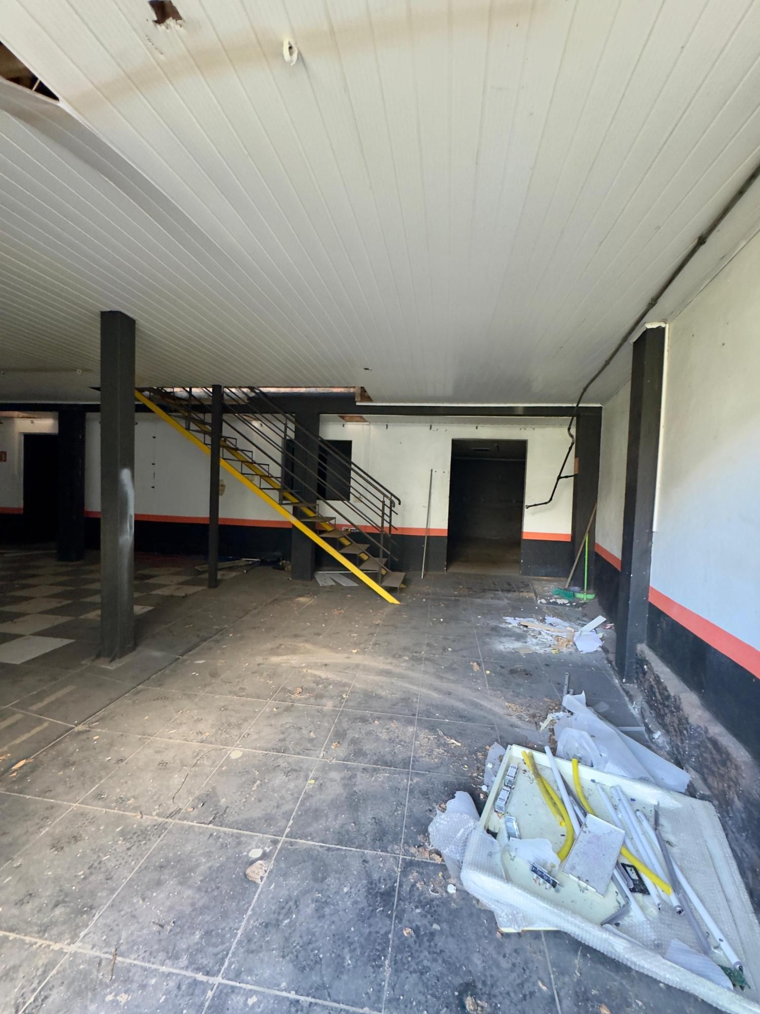 Terreno, 686 m² - Foto 27