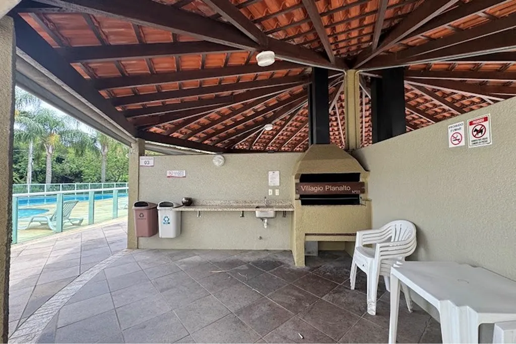 Apartamento, 3 quartos, 62 m² - Foto 59