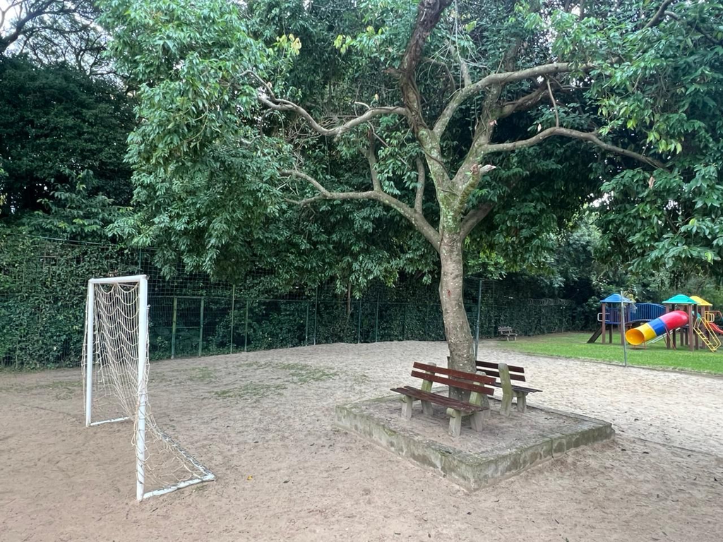 Apartamento, 2 quartos, 56 m² - Foto 17