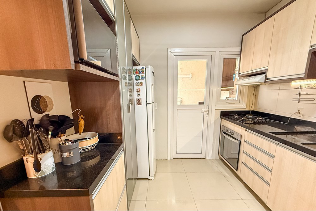 Casa, 3 quartos, 112 m² - Foto 54