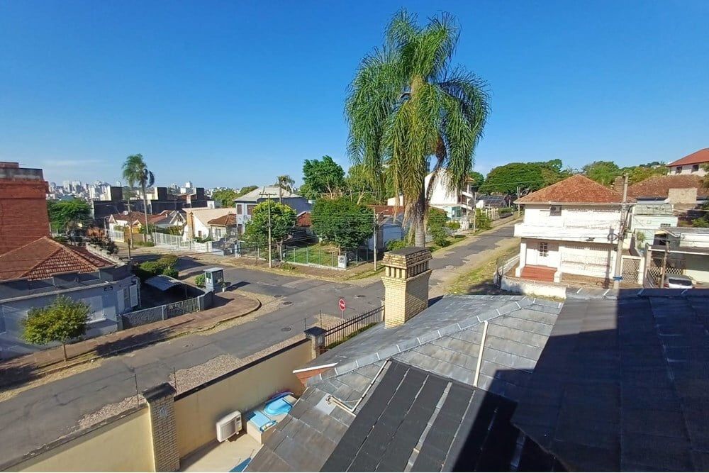 Casa, 4 quartos, 739 m² - Foto 35