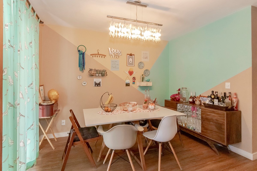 Casa, 3 quartos, 190 m² - Foto 10
