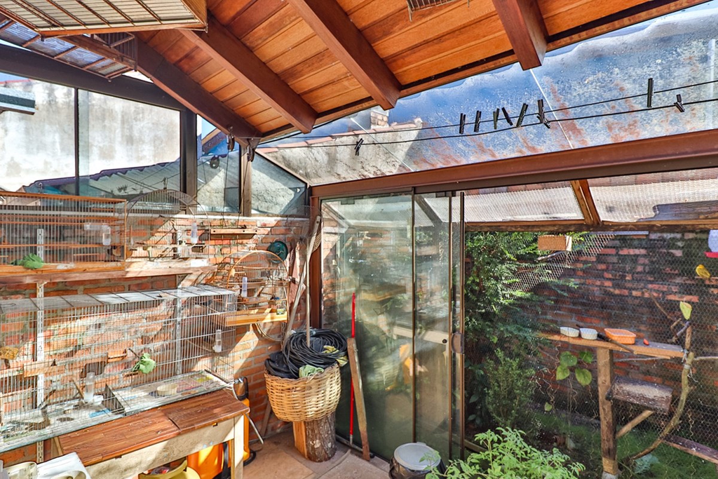 Casa, 2 quartos, 211 m² - Foto 26