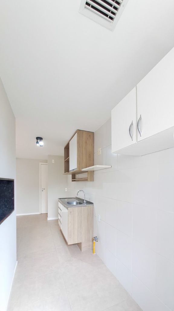 Apartamento, 3 quartos, 74 m² - Foto 28