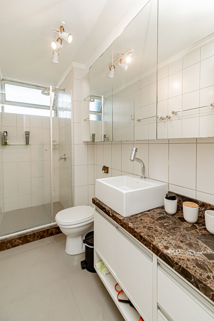 Apartamento, 2 quartos, 65 m² - Foto 46