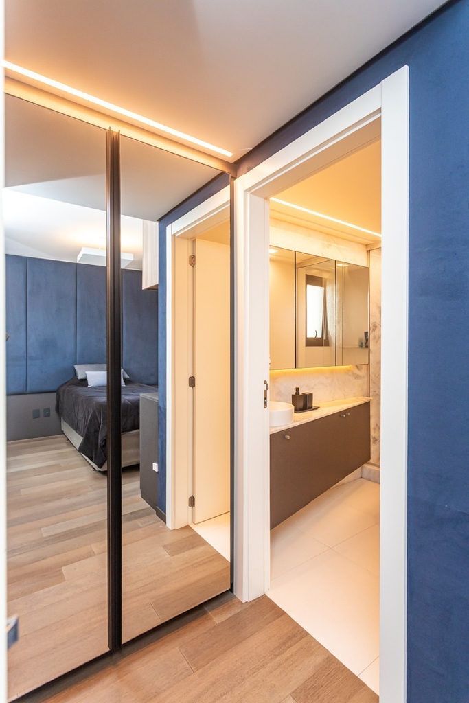Apartamento, 3 quartos, 289 m² - Foto 62