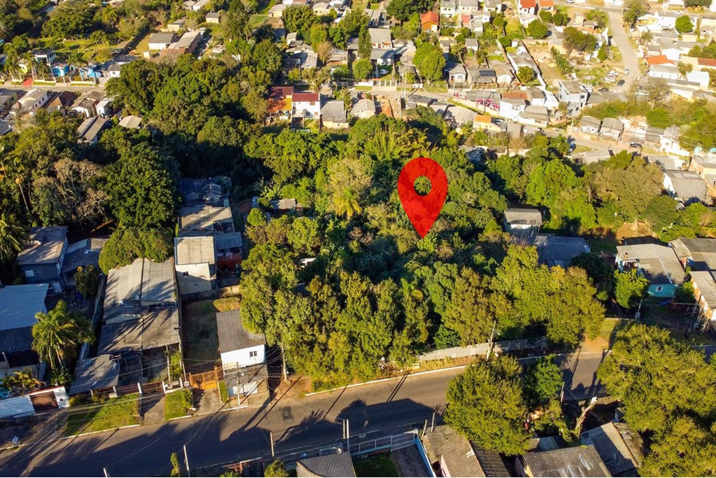 Terreno à venda, 6251m² - Foto 6