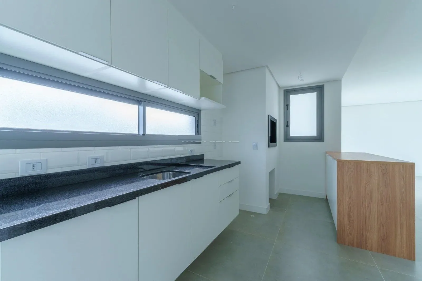 Apartamento, 2 quartos, 87 m² - Foto 7