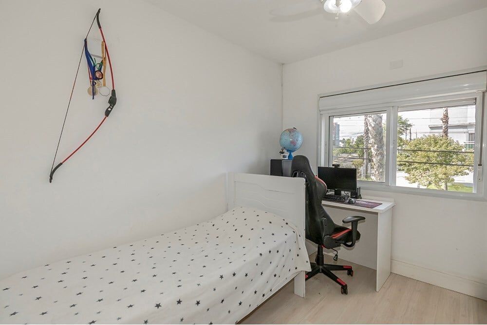 Casa, 4 quartos, 133 m² - Foto 23