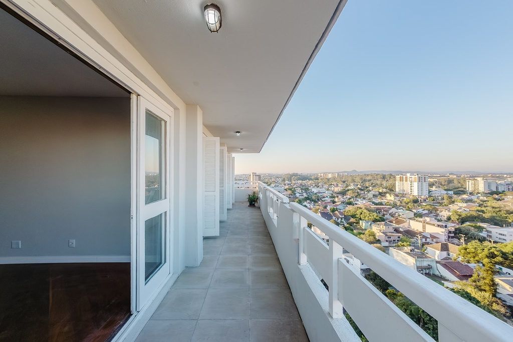 Cobertura, 4 quartos, 332 m² - Foto 54