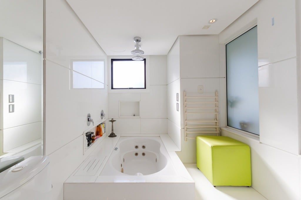 Apartamento, 4 quartos, 364 m² - Foto 62