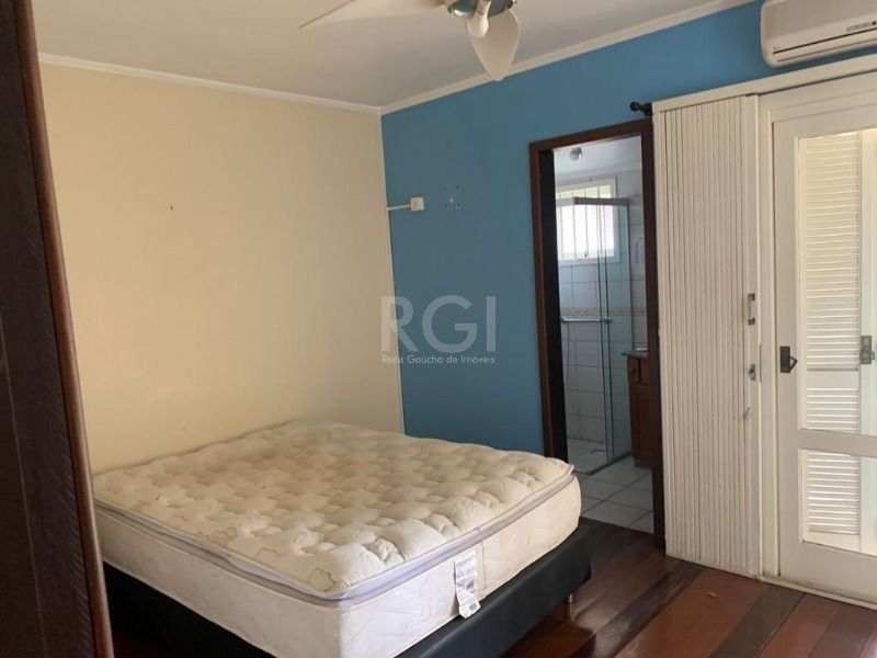Loja-Salão para alugar, 401m² - Foto 39