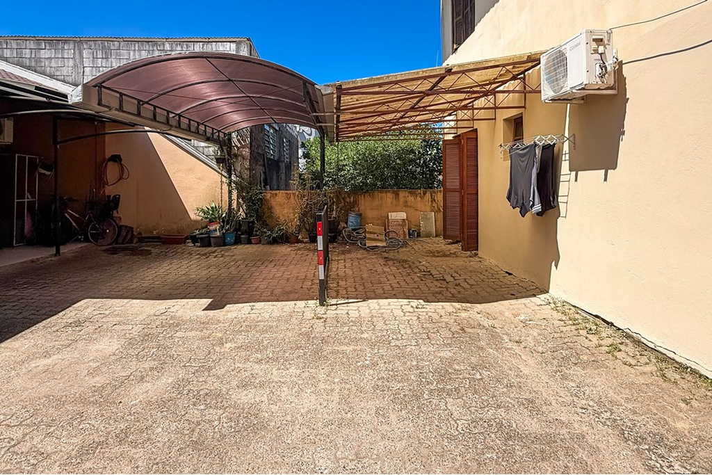 Apartamento, 2 quartos, 54 m² - Foto 4