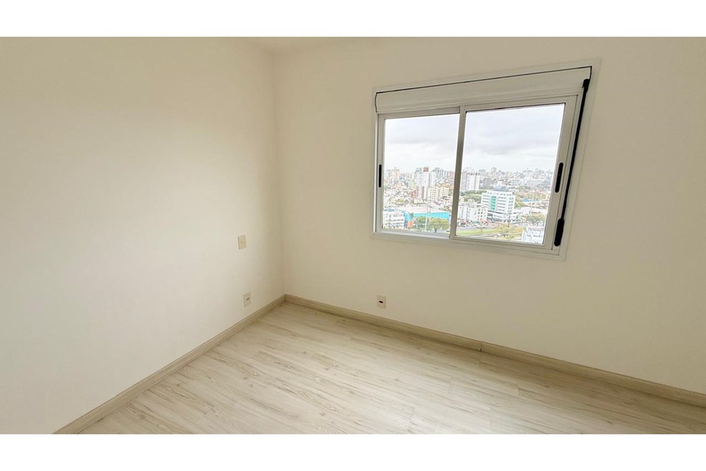 Apartamento, 3 quartos, 84 m² - Foto 18