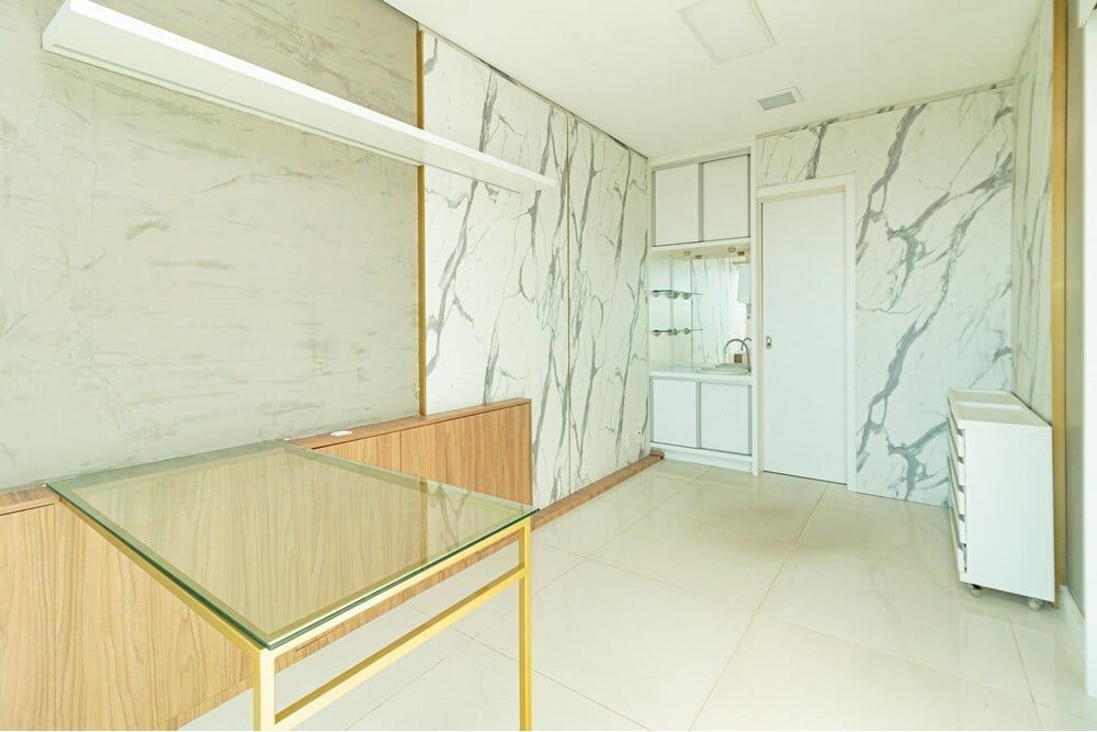 Conjunto Comercial-Sala à venda, 41m² - Foto 36