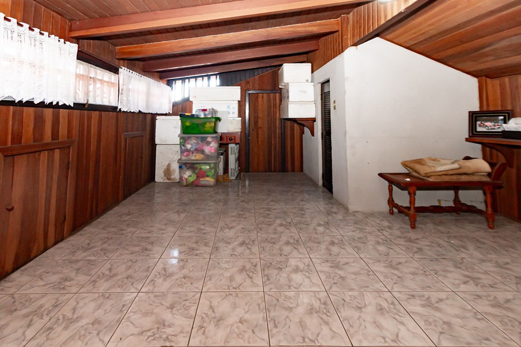 Casa, 5 quartos, 224 m² - Foto 2