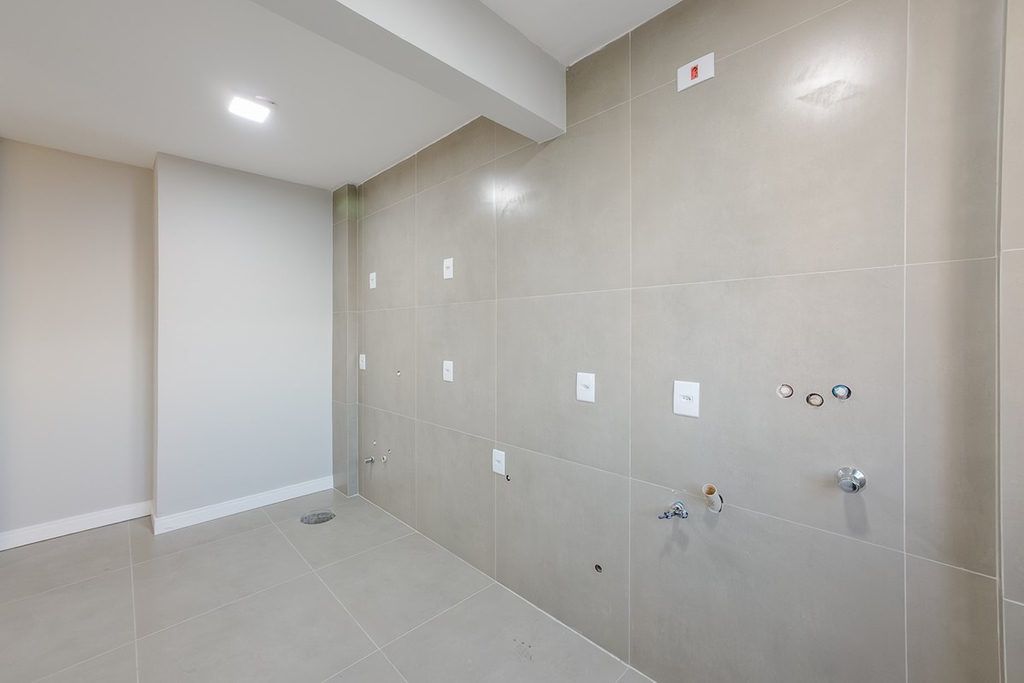 Cobertura, 4 quartos, 332 m² - Foto 67
