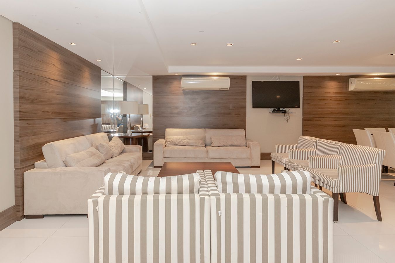 Cobertura, 3 quartos, 569 m² - Foto 73