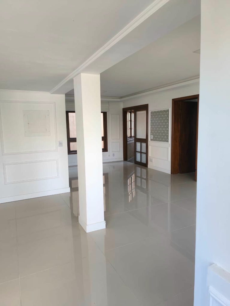 Apartamento, 3 quartos, 128 m² - Foto 31