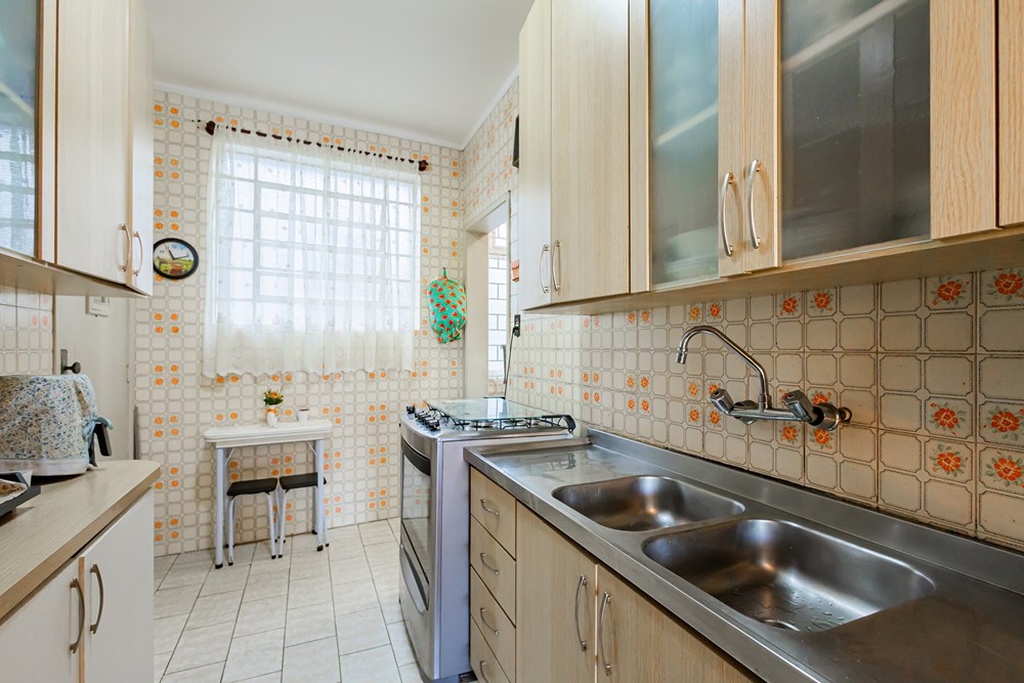 Apartamento, 3 quartos, 129 m² - Foto 26