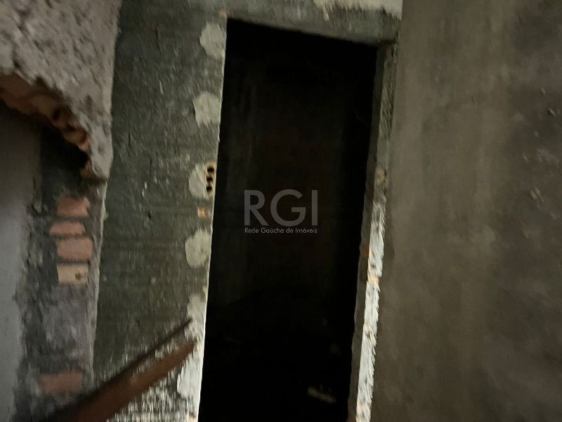 Prédio Inteiro, 1000 m² - Foto 31