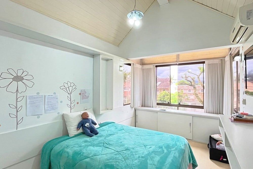 Casa de Condomínio à venda com 5 quartos, 301m² - Foto 12