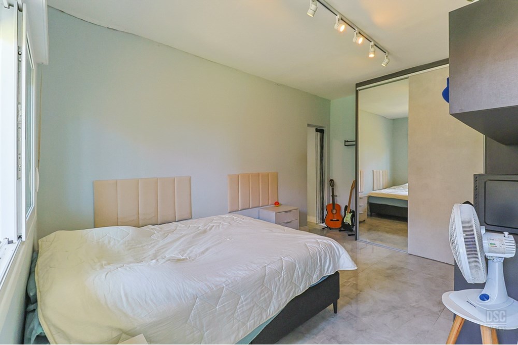 Casa, 3 quartos, 301 m² - Foto 61