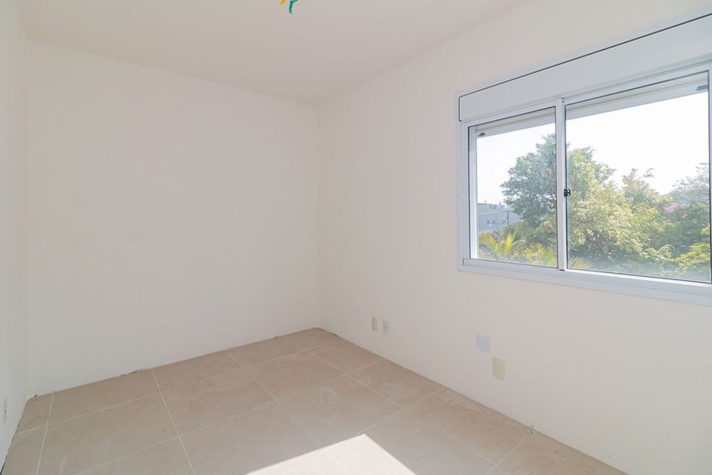 Apartamento, 3 quartos, 65 m² - Foto 12
