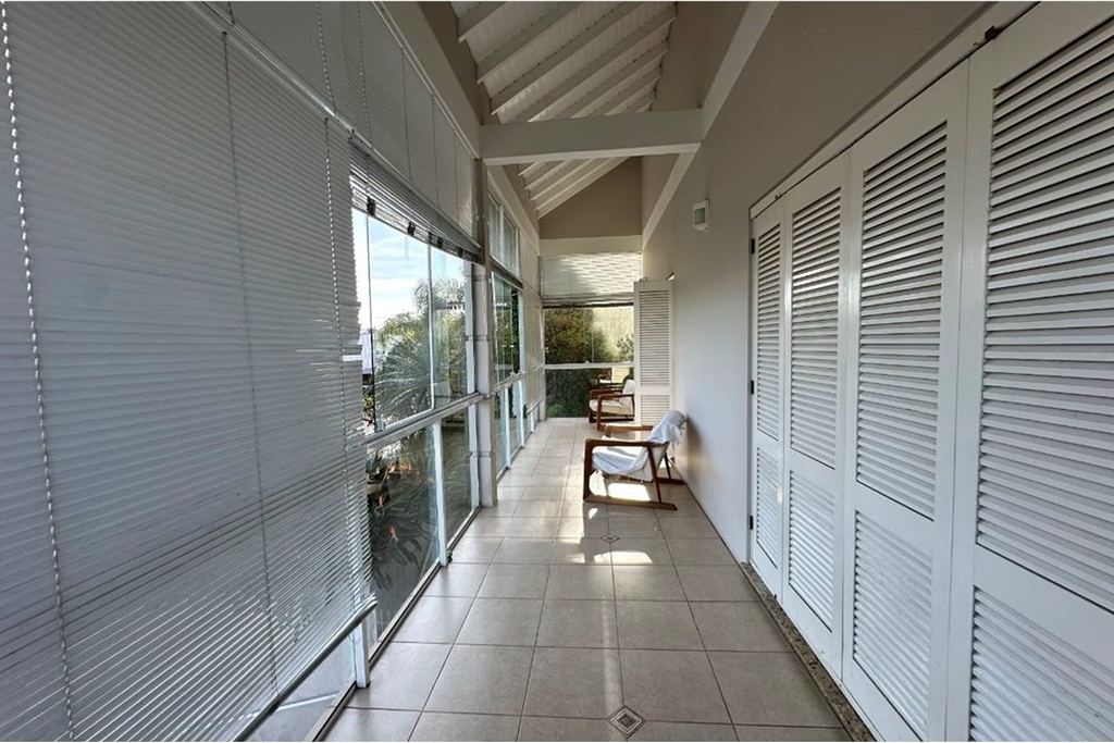 Apartamento, 2 quartos, 203 m² - Foto 9