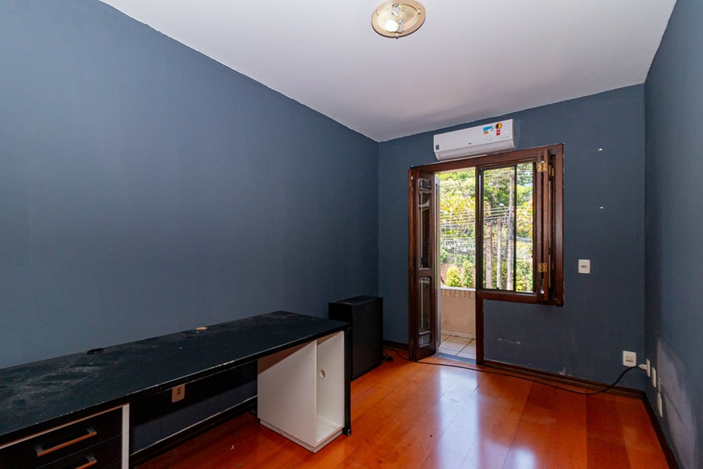 Casa, 4 quartos, 308 m² - Foto 10