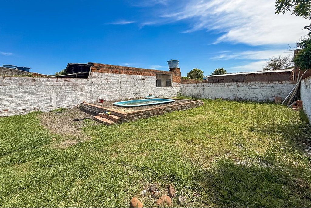 Casa, 2 quartos, 89 m² - Foto 16